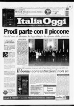 giornale/RAV0037039/2006/n. 117 del 18 maggio